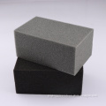 /msite/products/detail/productid/63209835/id/1519905.html